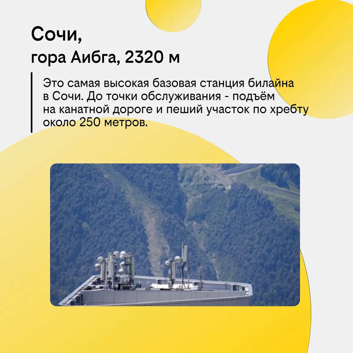 Вершина за вершиной | Сетка — социальная сеть от hh.ru