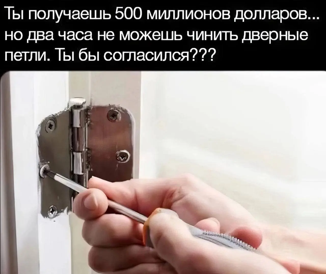 😊 Почему вам не нужен ИИ-завод: мусор приносящий мусор
Популярность ИИ-заводов [прямо сейчас](https://wordstat.yandex.ru/?region=all&view=graph&words=ии завод) в пике | Сетка — социальная сеть от hh.ru