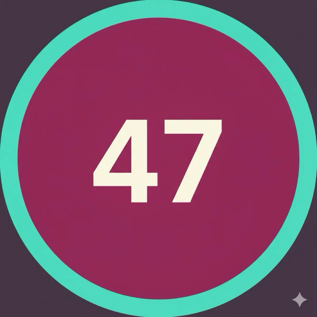 рабочих недель