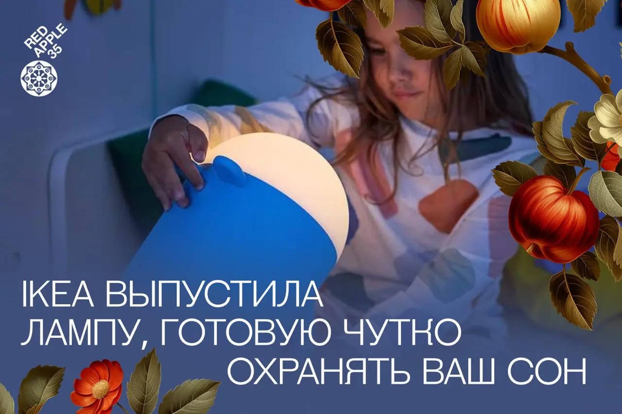 Сад свежих кейсов уже расцвёл ❤️
В рубрике #ЧтоУНасВСаду собрали для вас сочные находки за последнюю неделю | Сетка — социальная сеть от hh.ru