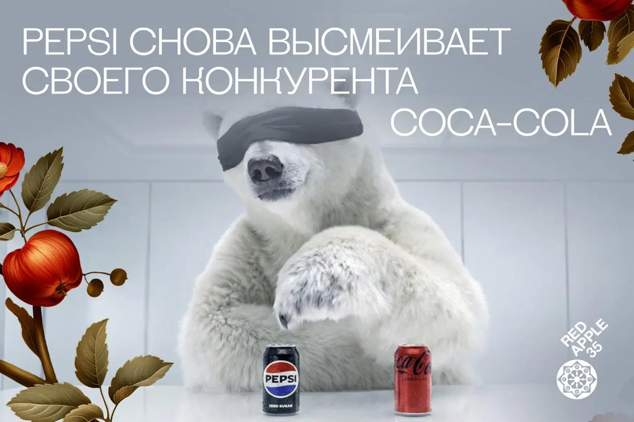 Сад свежих кейсов уже расцвёл ❤️
В рубрике #ЧтоУНасВСаду собрали для вас сочные находки за последнюю неделю | Сетка — социальная сеть от hh.ru