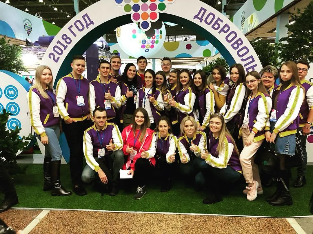 Поддерживаю карьерный флешмоб от Сетки | Сетка — социальная сеть от hh.ru