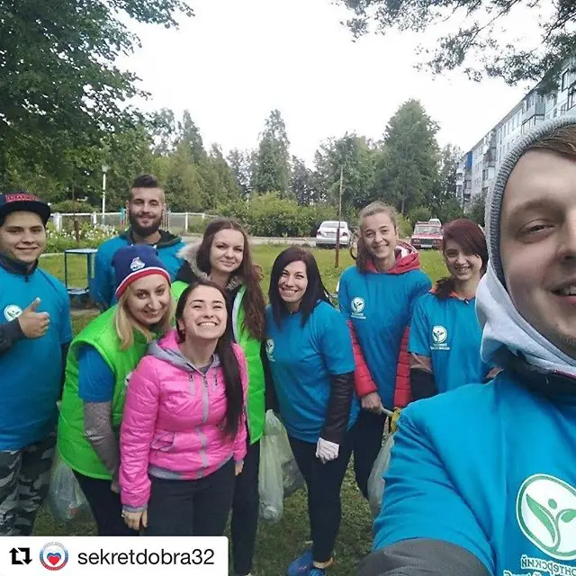 Поддерживаю карьерный флешмоб от Сетки | Сетка — социальная сеть от hh.ru