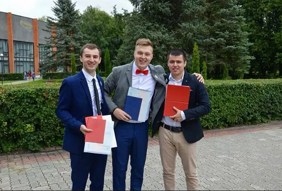 Поддерживаю карьерный флешмоб от Сетки | Сетка — социальная сеть от hh.ru