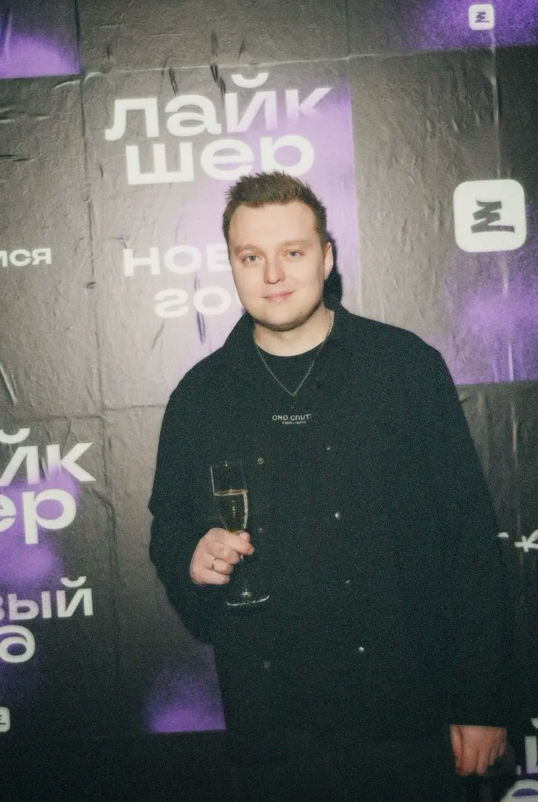 Поддерживаю карьерный флешмоб от Сетки | Сетка — социальная сеть от hh.ru