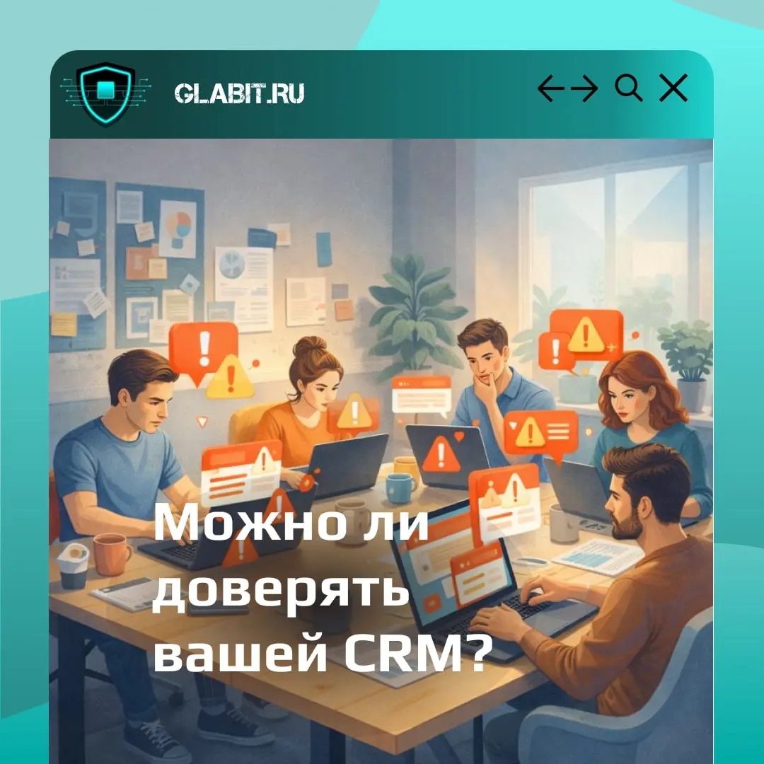 Этот кейс — про то, как бизнес может остановиться без взломов и хакеров.
Небольшая студия дизайна.
5 человек в команде, постоянные клиенты, заказы расписаны на неделю вперёд | Сетка — социальная сеть от hh.ru