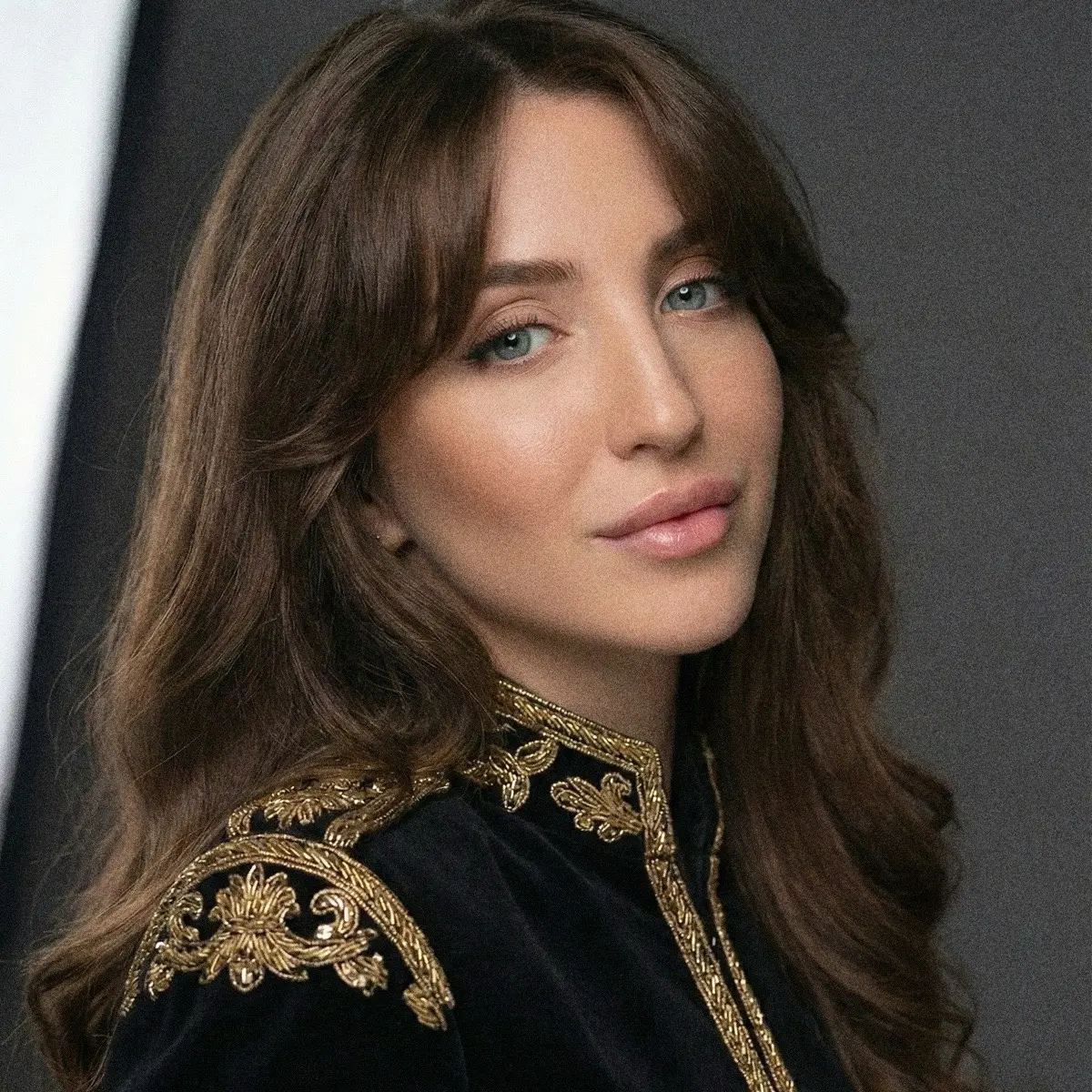 Алена Примечаева