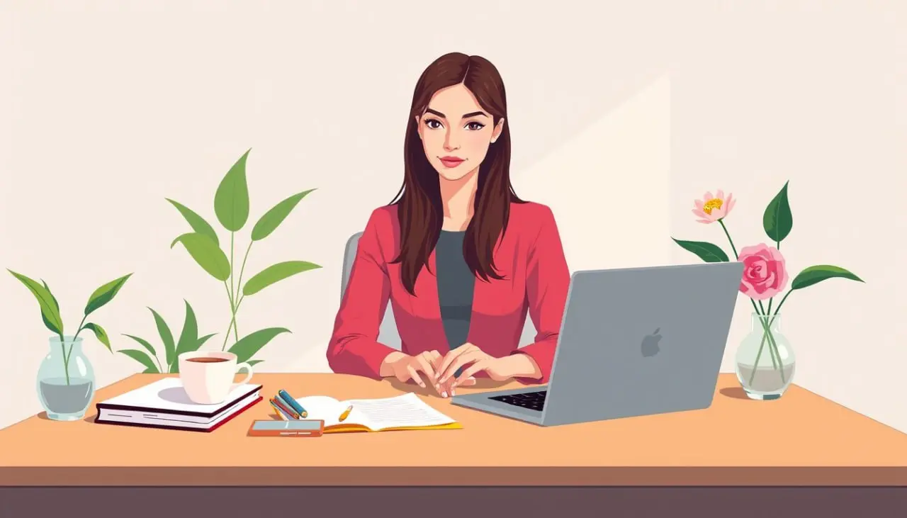Как работать и кайфовать одновременно? 🤹‍♀️💃
Найм + свой проект = энергия или выгорание? Давайте разберёмся 🔥
Когда у тебя есть и стабильная офисная работа, и собственный проект — кажется, что нужно б... | Сетка — социальная сеть от hh.ru