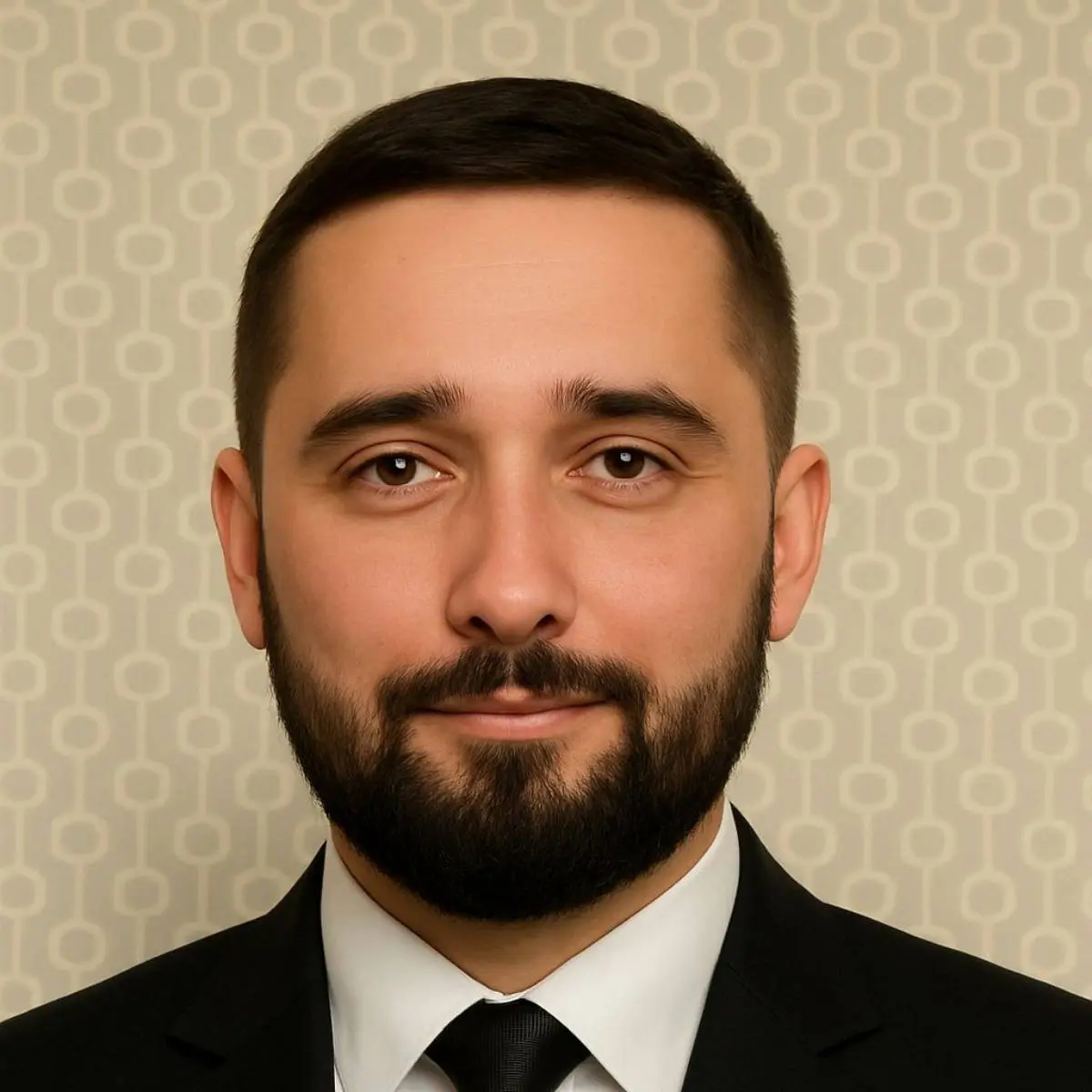 Бахтиёр Нарзиев