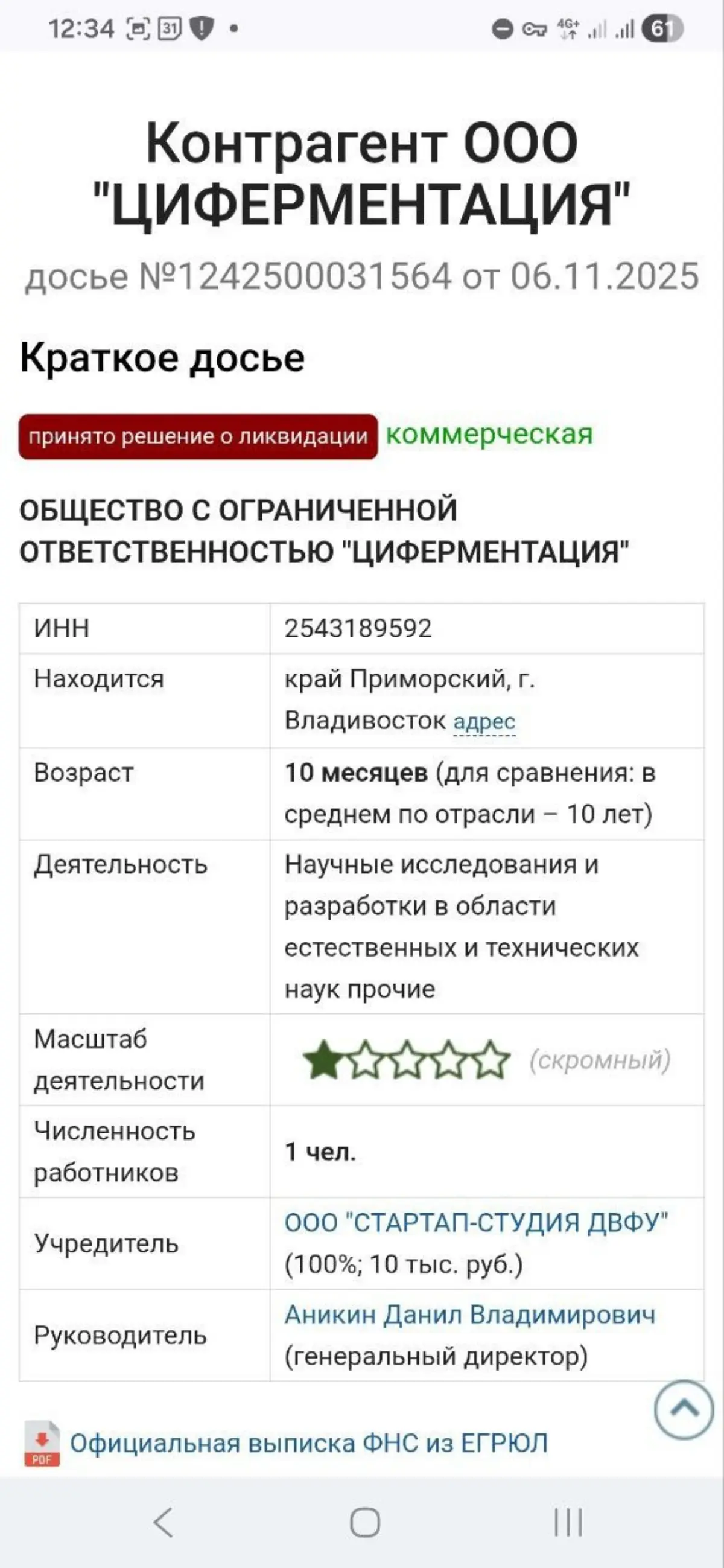 🎮 Startup as a Hobby | Сетка — социальная сеть от hh.ru