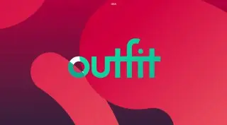 Outfit at Dusk - Анимация перетекающего фона. Реализована с помощью JS и CSS.
https://codepen.io/andyfitz/pen/xxVKzaM | Сетка — социальная сеть от hh.ru
