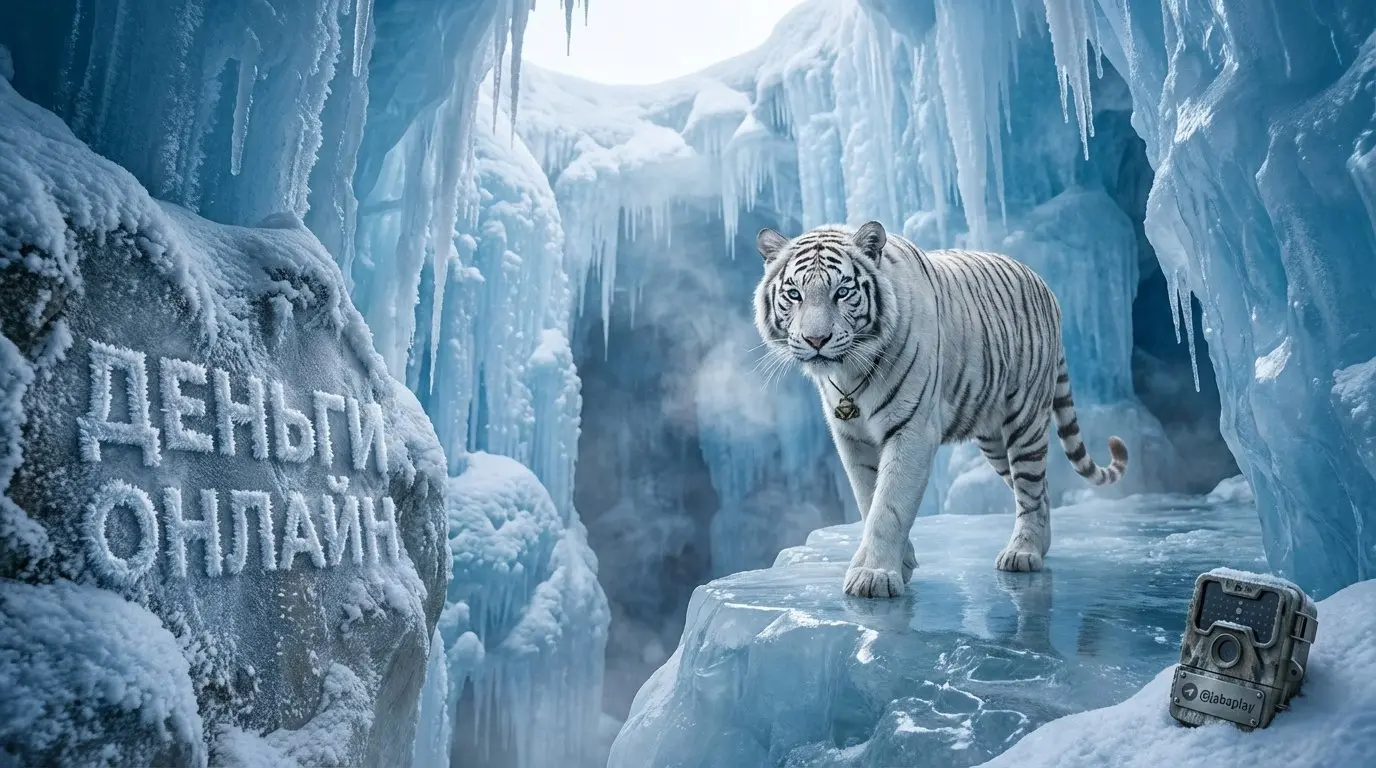 ГТА 5 Онлайн: Как быстро наколотить бабла в 2026
Хотите серьезно прокачать свой счет в ГТА 5? Собрал для вас ключевые стратегии:
1. Налет на Cluckin' Bell: лучший старт для новичков | Сетка — социальная сеть от hh.ru