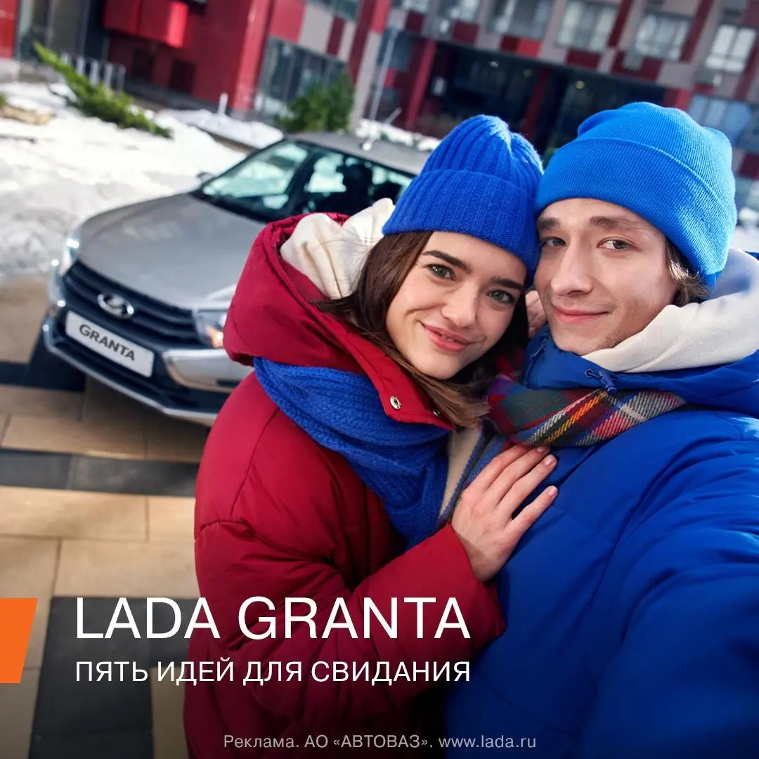 Вымученный контент
Вчера в канале про стратегию я поднял тему поверхностного контента | Сетка — социальная сеть от hh.ru