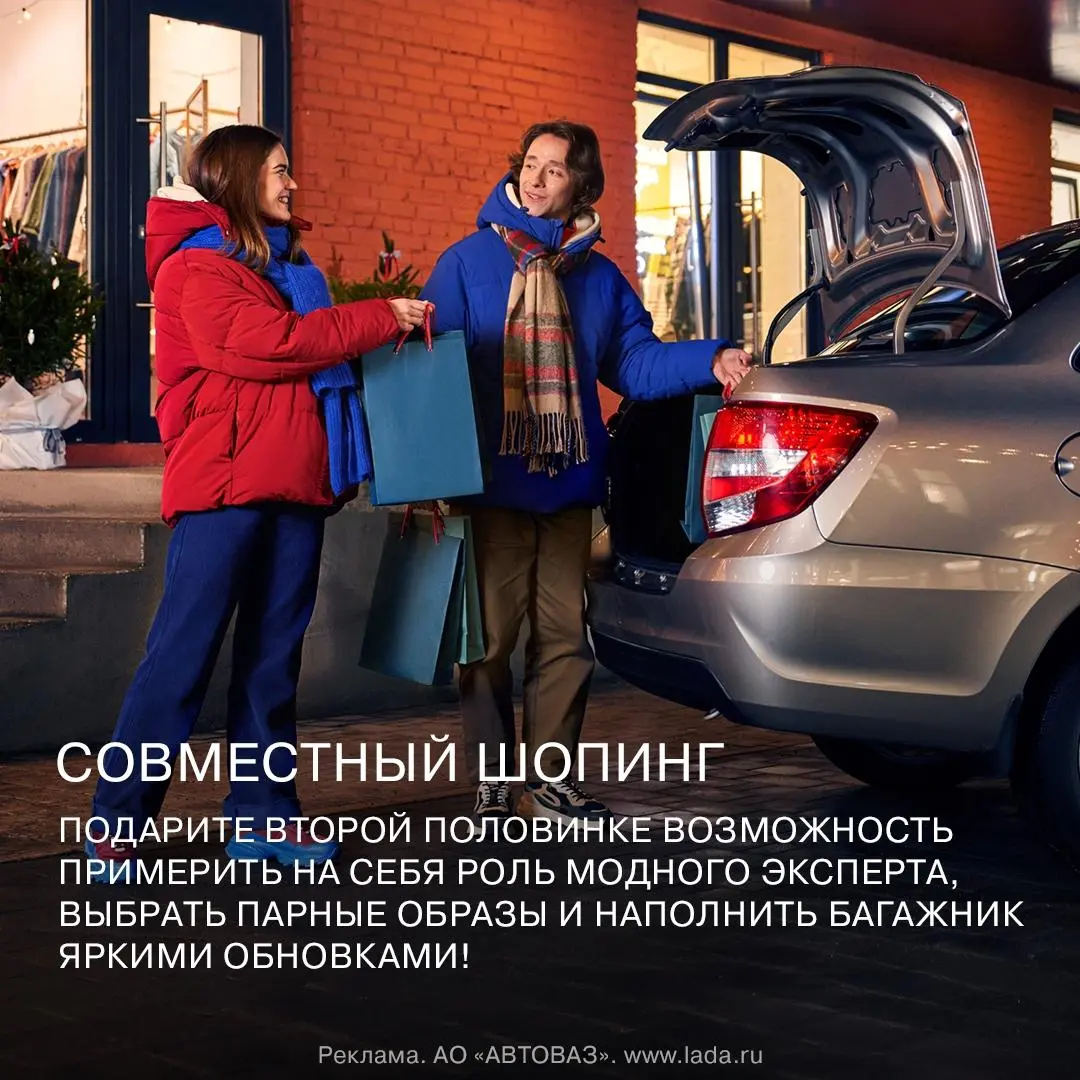Вымученный контент
Вчера в канале про стратегию я поднял тему поверхностного контента | Сетка — социальная сеть от hh.ru