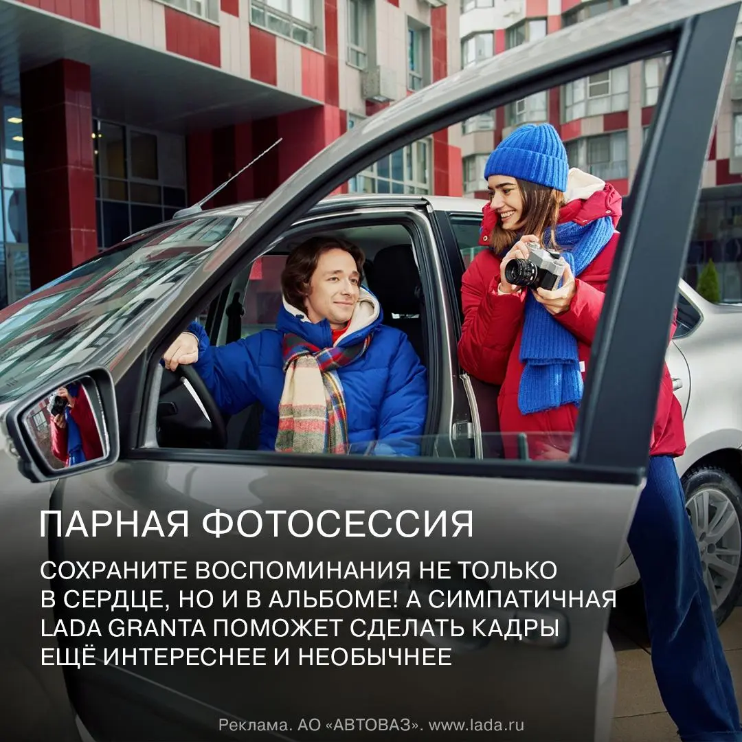 Вымученный контент
Вчера в канале про стратегию я поднял тему поверхностного контента | Сетка — социальная сеть от hh.ru