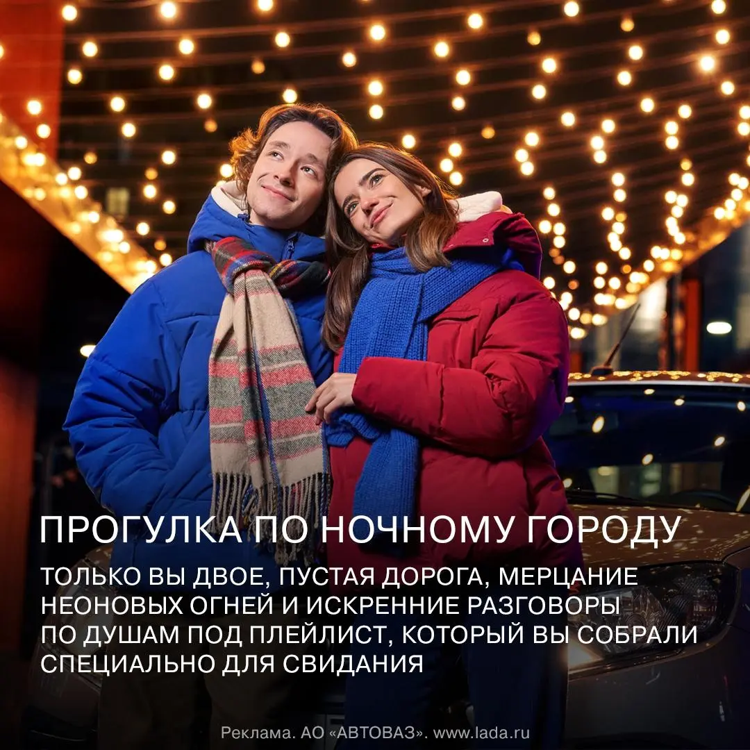 Вымученный контент
Вчера в канале про стратегию я поднял тему поверхностного контента | Сетка — социальная сеть от hh.ru