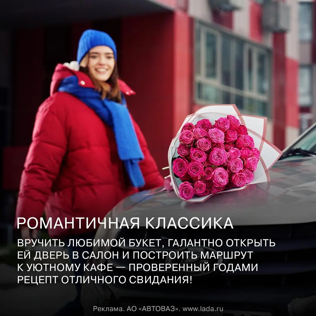 Вымученный контент
Вчера в канале про стратегию я поднял тему поверхностного контента | Сетка — социальная сеть от hh.ru