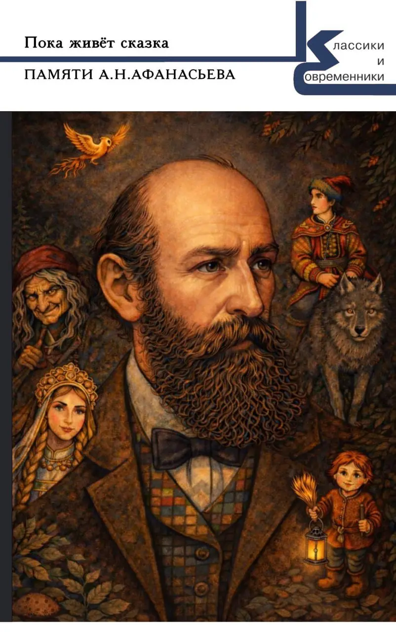 Вечер, пятница, дел почти нет. Ну во всяком случае тех, где не требуется свежей головы и острого ума | Сетка — социальная сеть от hh.ru