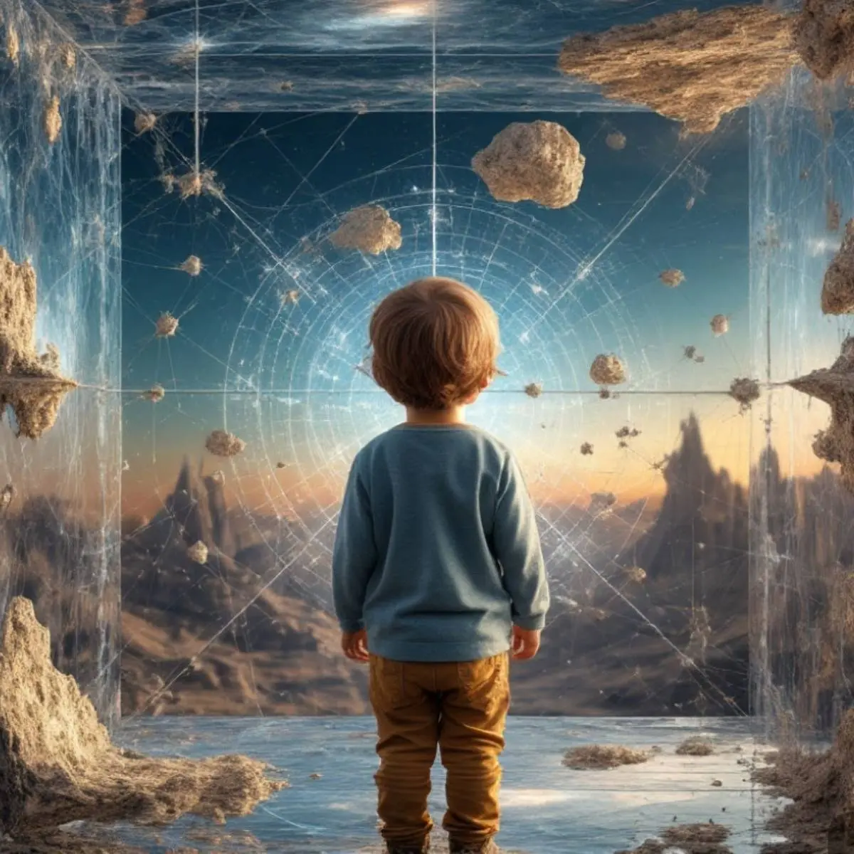 Vladimir Shb | Сетка — социальная сеть от hh.ru