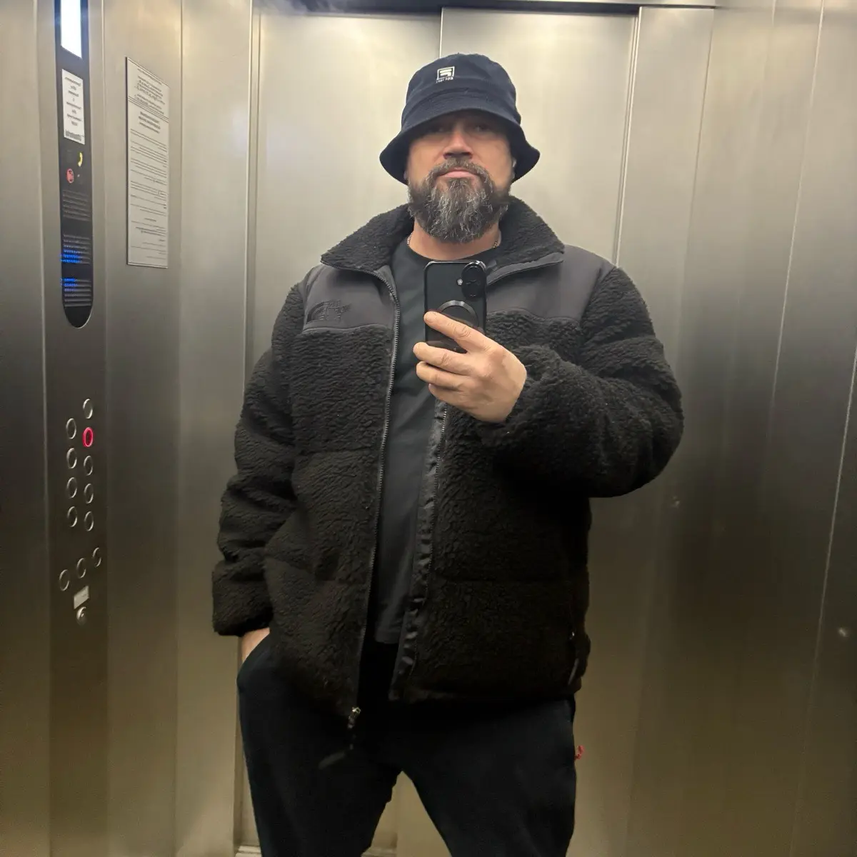 Владимир Меньшов