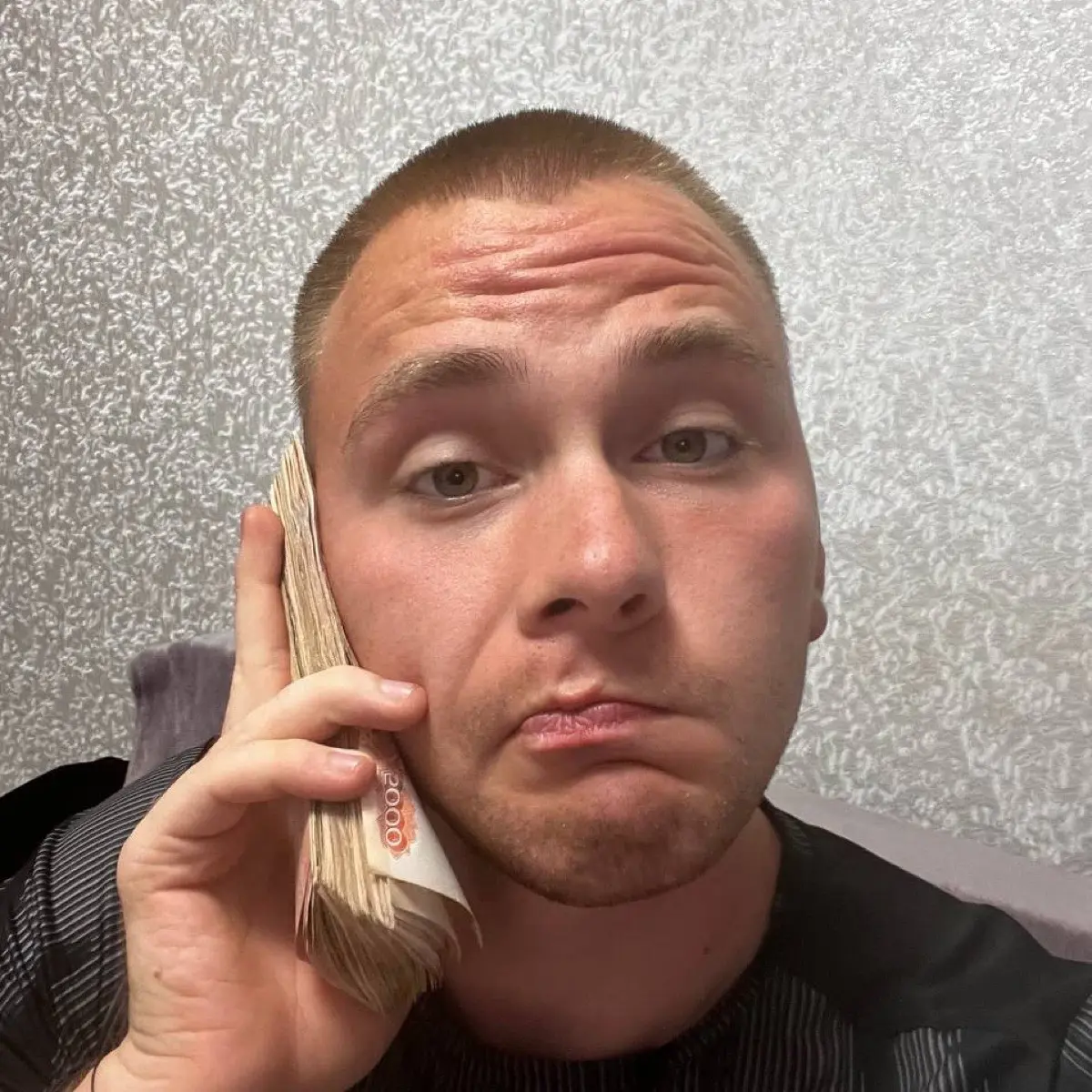 Иван Ялаев