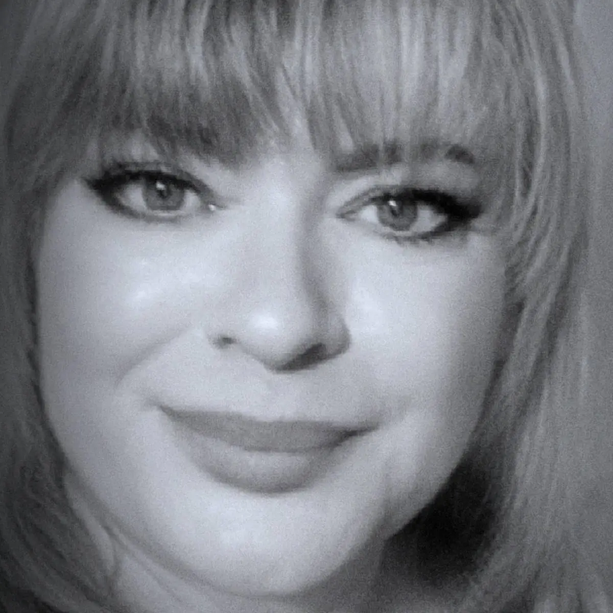 Нина Осетрина | Сетка — социальная сеть от hh.ru