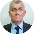 Юрий Шевко