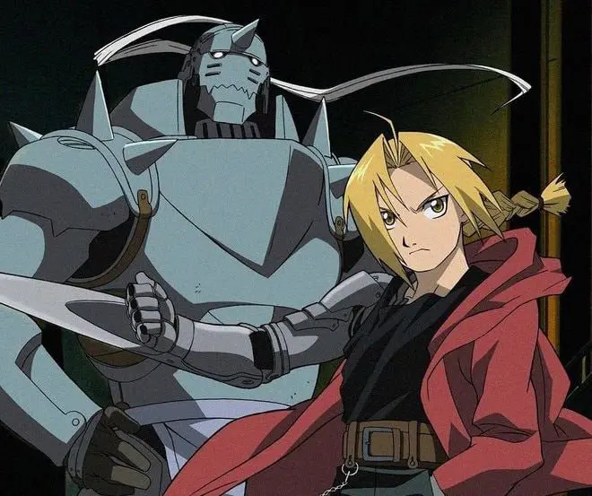 #flutter #test
Alchemist Guide (part 1)
Перед прочтением поста рекомендую статью от Яндекса по голденам (скриншот тестам), чтобы быть в контексте и понимать что к чему | Сетка — социальная сеть от hh.ru