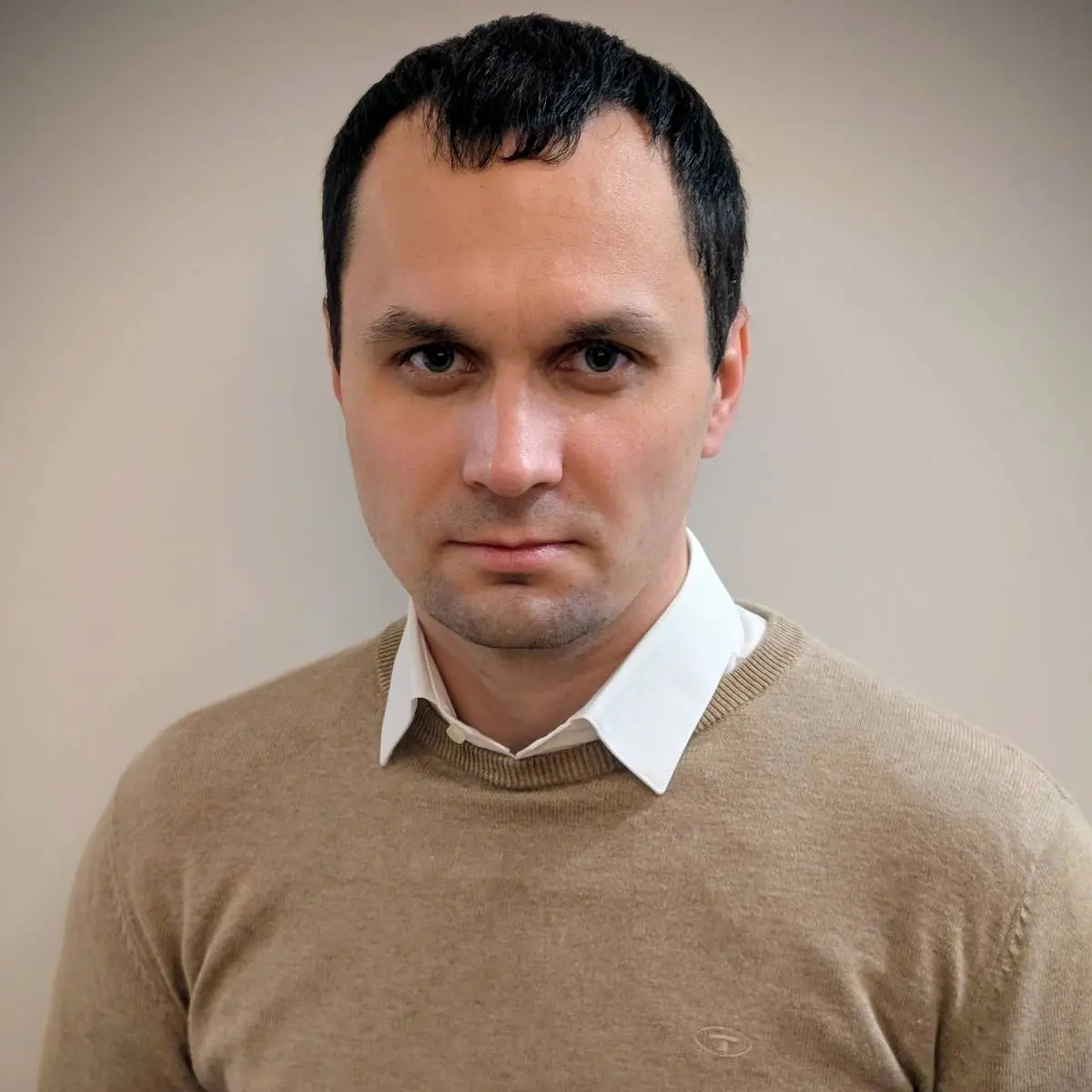 Дмитрий Щурин | Сетка — социальная сеть от hh.ru