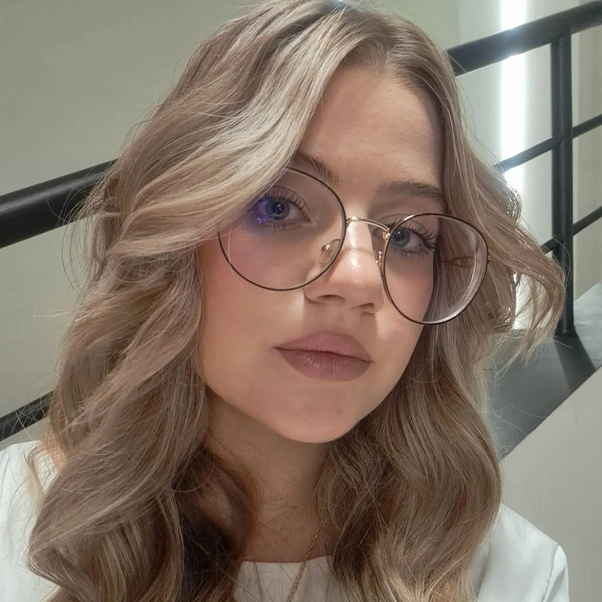 Анастасия Доценко