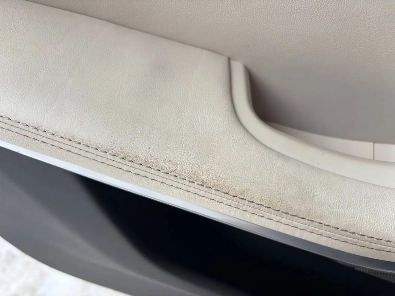 🎯 ИГРА: УГАДАЙ ПРОБЕГ BMW X7
Сегодня был на осмотре BMW X7 👀
Решил устроить интерактив для своих и коллег — такие штуки вы реально любите | Сетка — социальная сеть от hh.ru