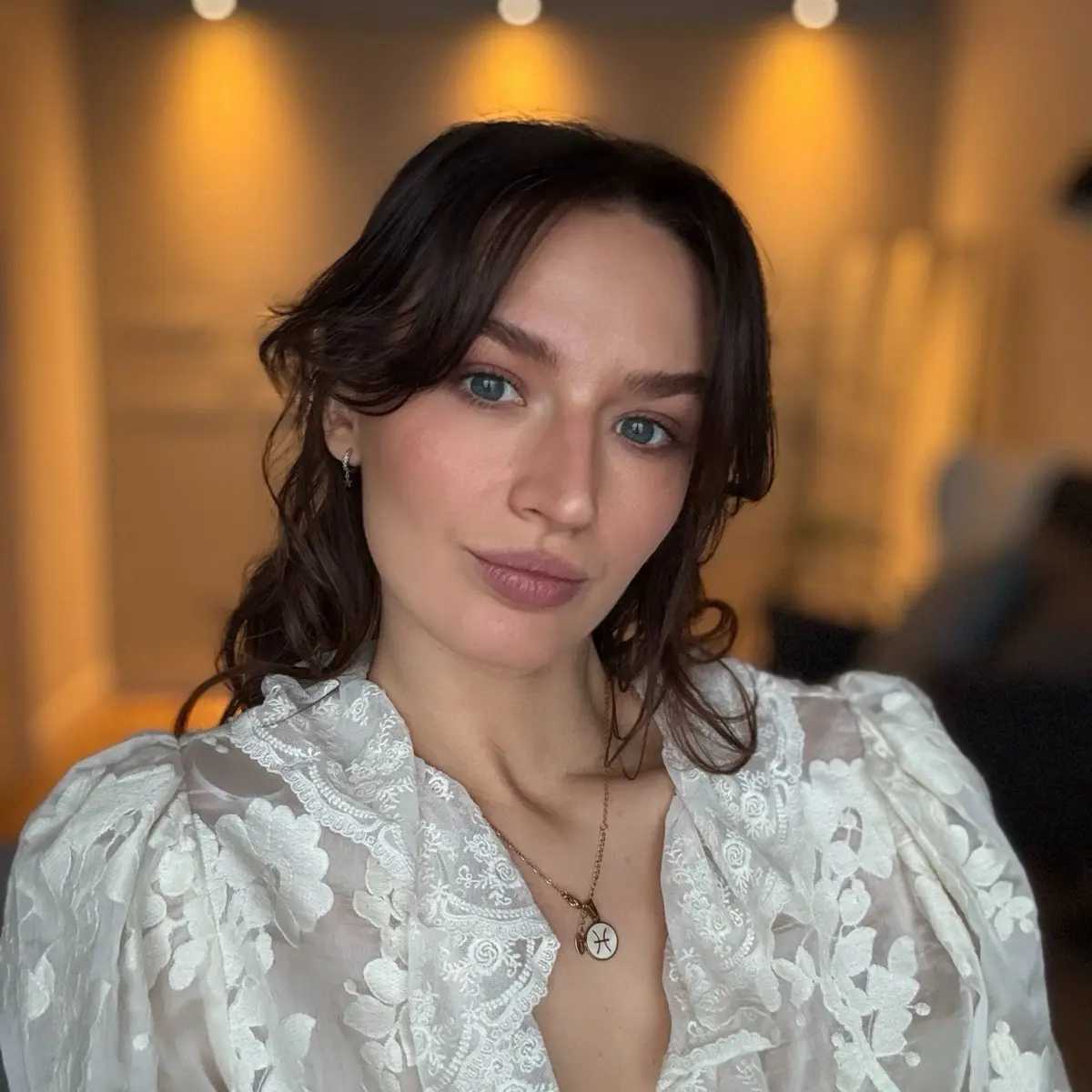 Жанна Устюгова