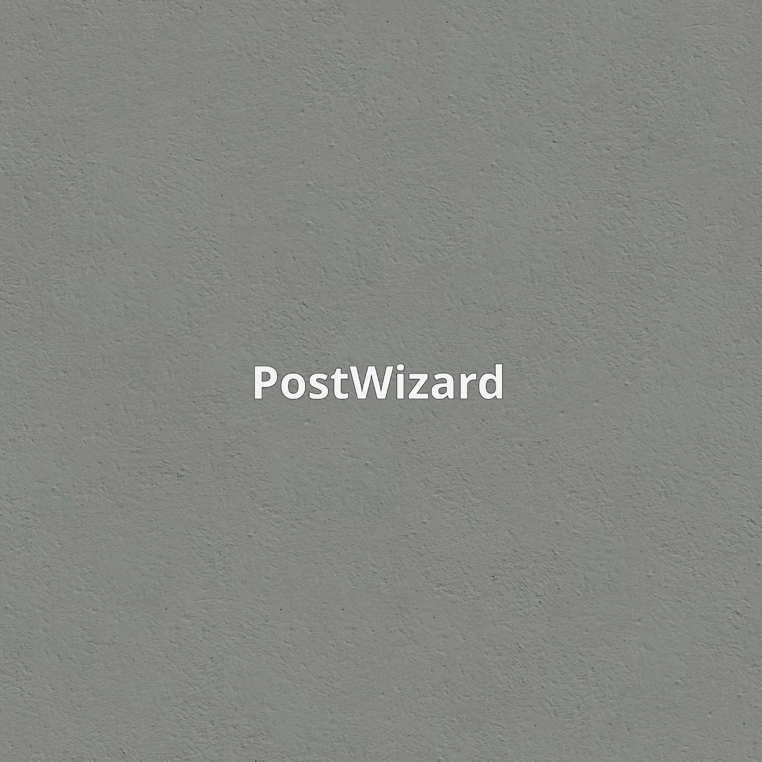 PostWizard — ваш умный помощник по маркетингу, созданный для креаторов на платформе X. Он превращает идеи в готовые к публикации твиты и нити за считанные секунды | Сетка — социальная сеть от hh.ru