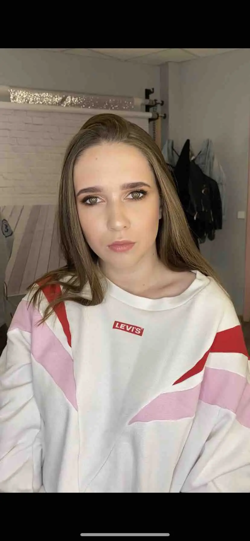 Светлана Кашунцова