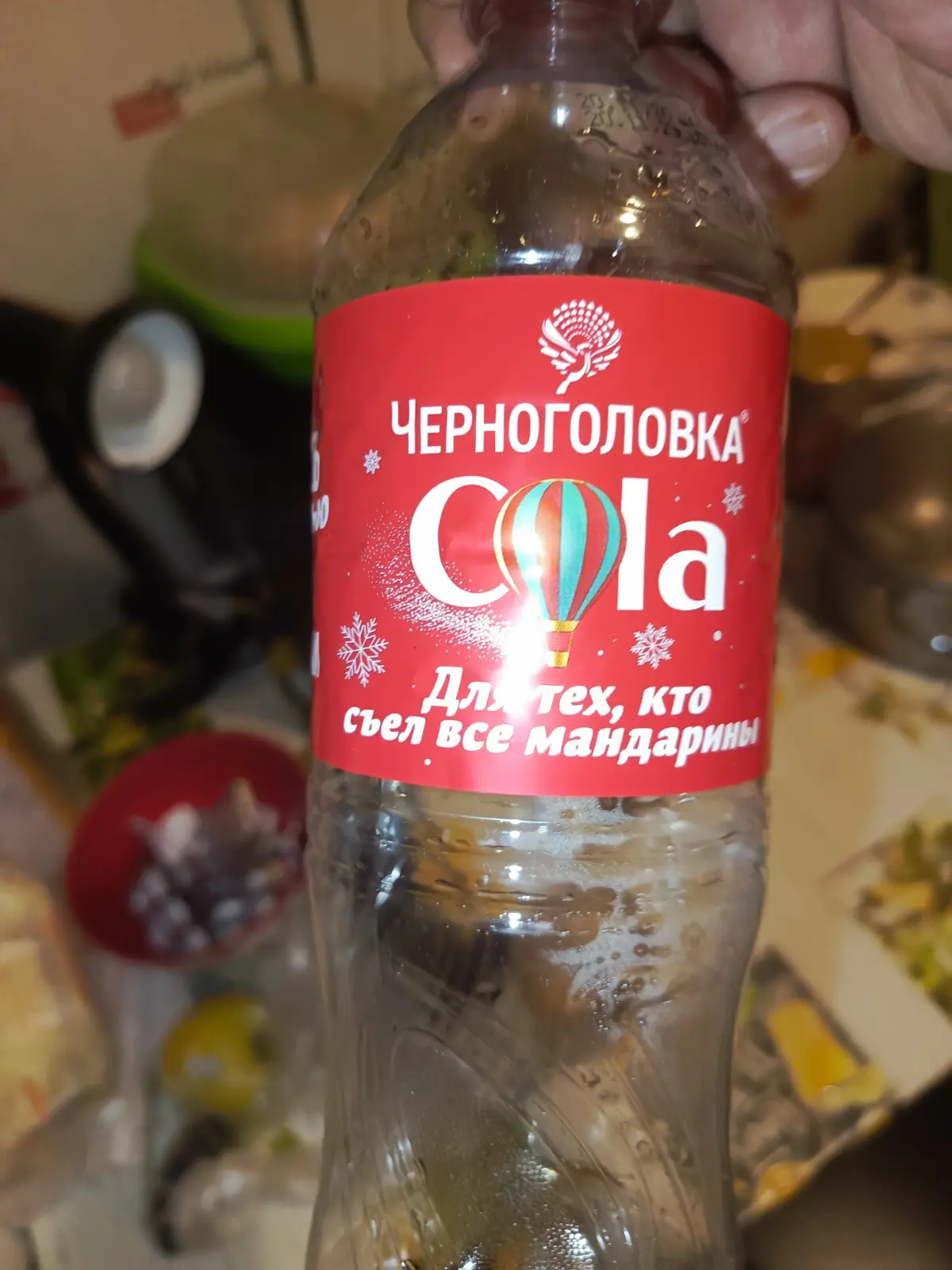 Ресурс пак | Сетка — социальная сеть от hh.ru