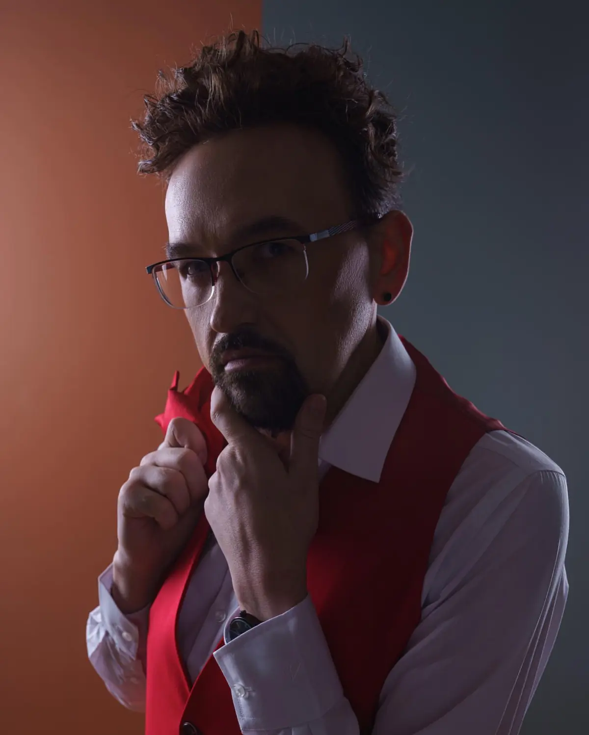 Каким ты представлял себя когда был маленьким ?
Кем ты хотел стать ?
Локация @studio\moscow
#сохрани #лучшеефото
#лучшиефото
#фотодуши
#фотка
#фотообработка
#эстетично #фотография #фотосъёмка
#лайтрум... | Сетка — социальная сеть от hh.ru