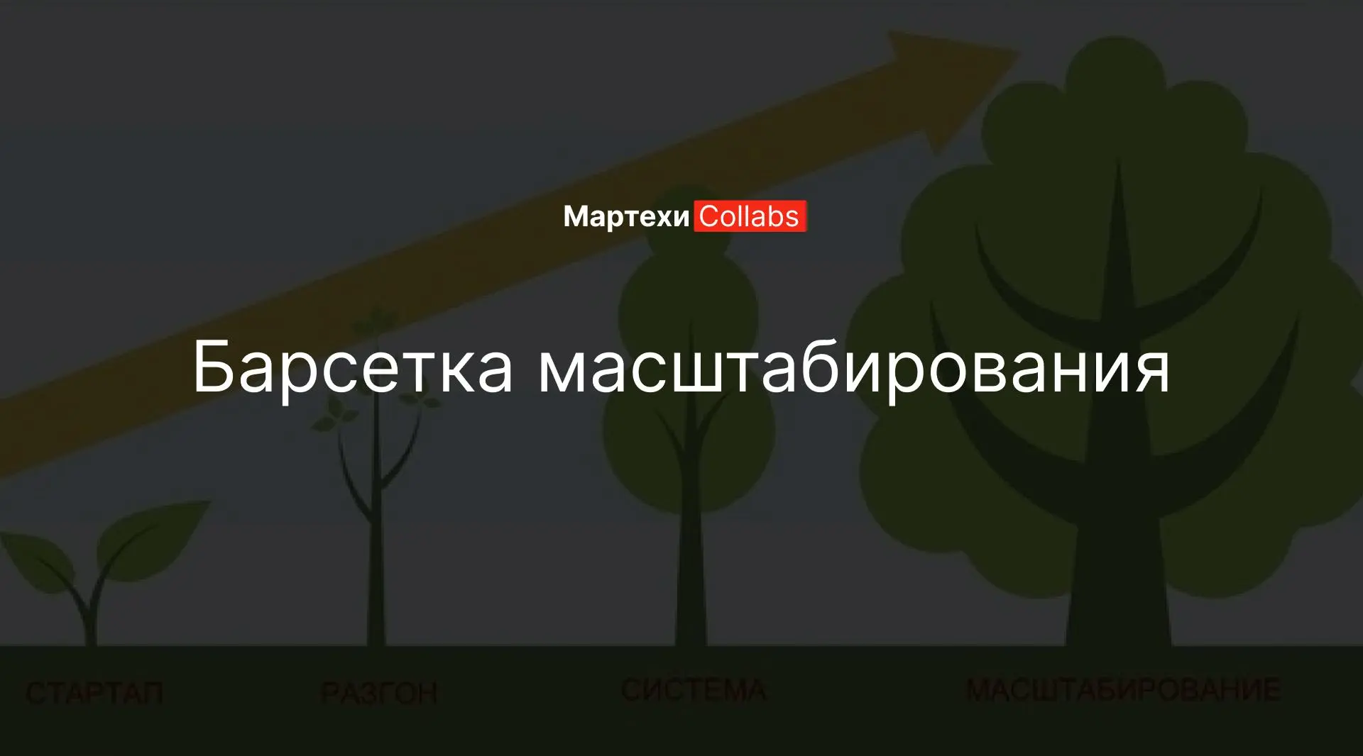 Барсетка масштабирования
От ускорения Х2 тебя отделяет только одна встреча
Уже скоро начнётся самая крутая встреча февраля | Сетка — социальная сеть от hh.ru