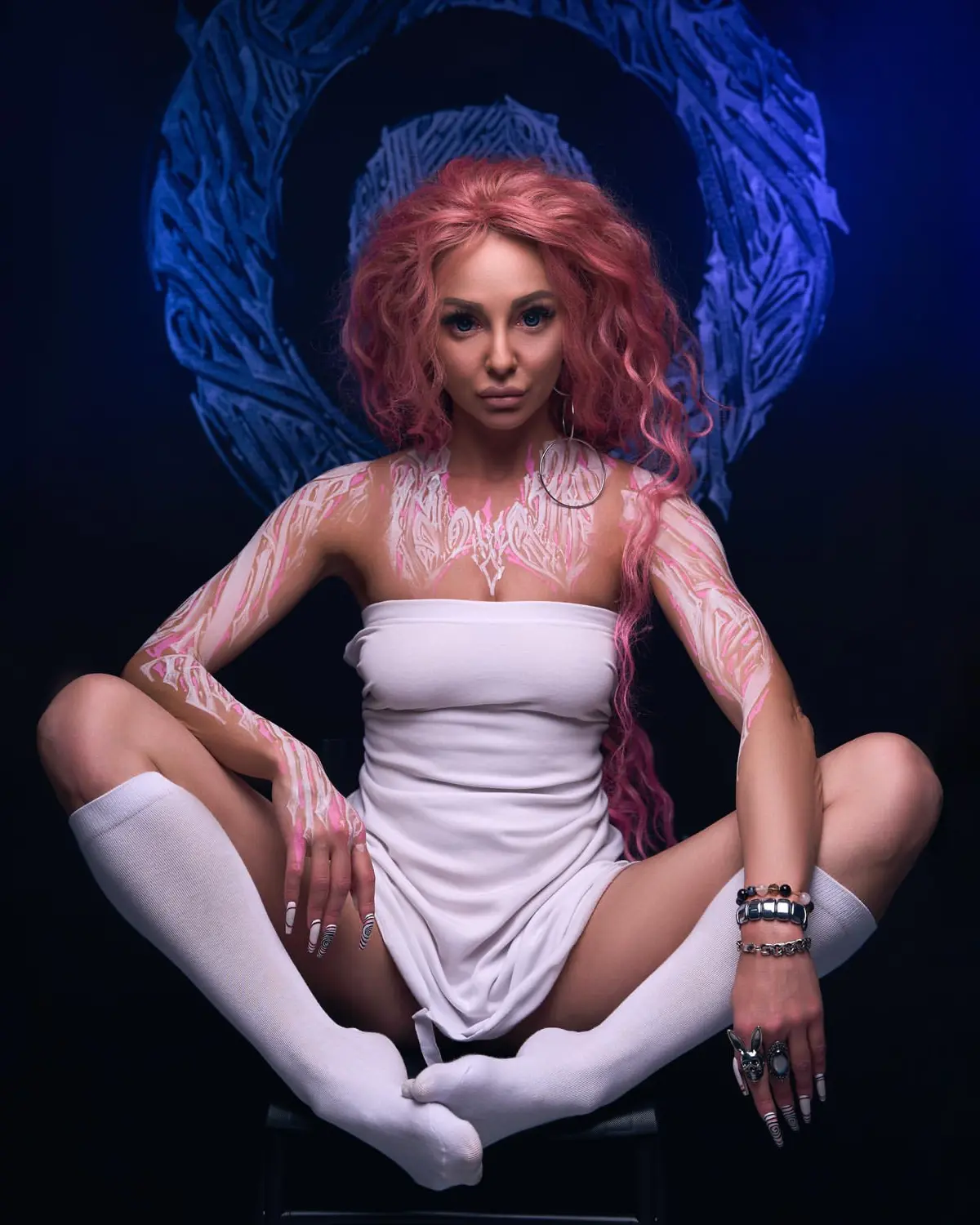 Вау | Сетка — социальная сеть от hh.ru