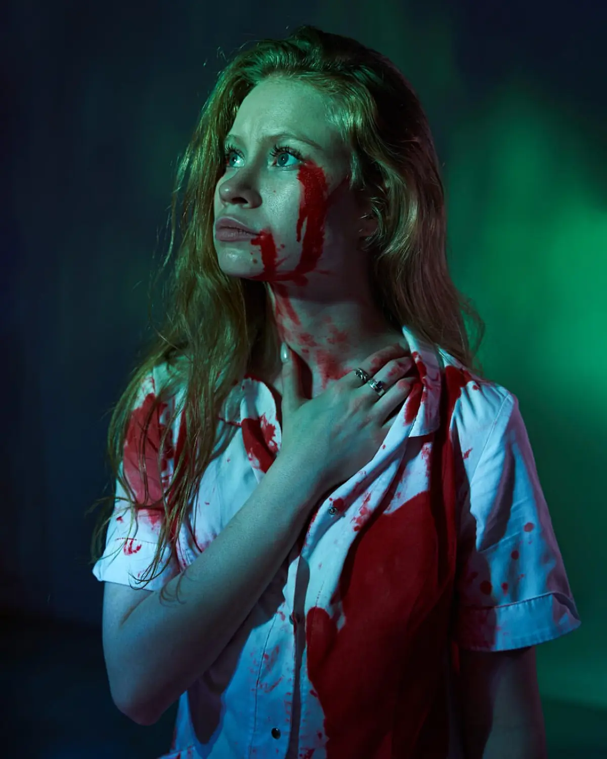 Какие мысли по съемке?
Когда только начинал фотографировать, нравилось все: машины 🚗 , люди 🧍‍♂️ 🧍‍♀️ , гонки 🏎️ , праздники 🎉 и пр | Сетка — социальная сеть от hh.ru