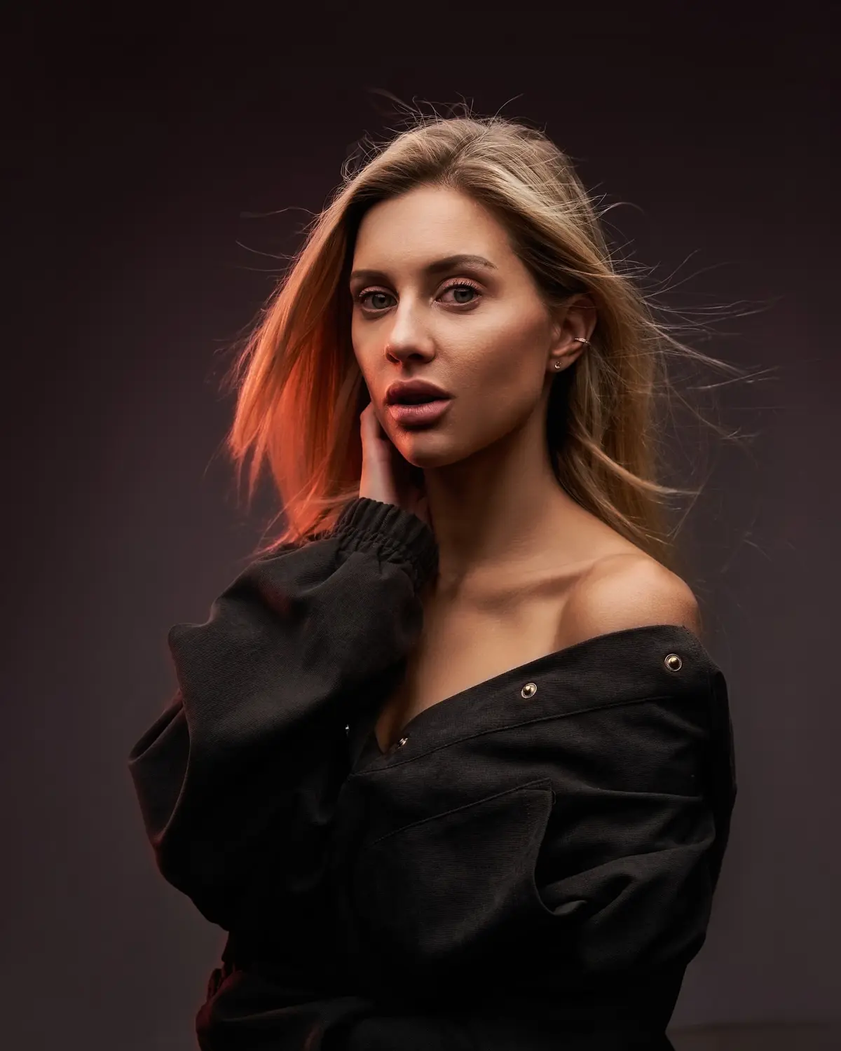 Эта девочка с картинки… | Сетка — социальная сеть от hh.ru