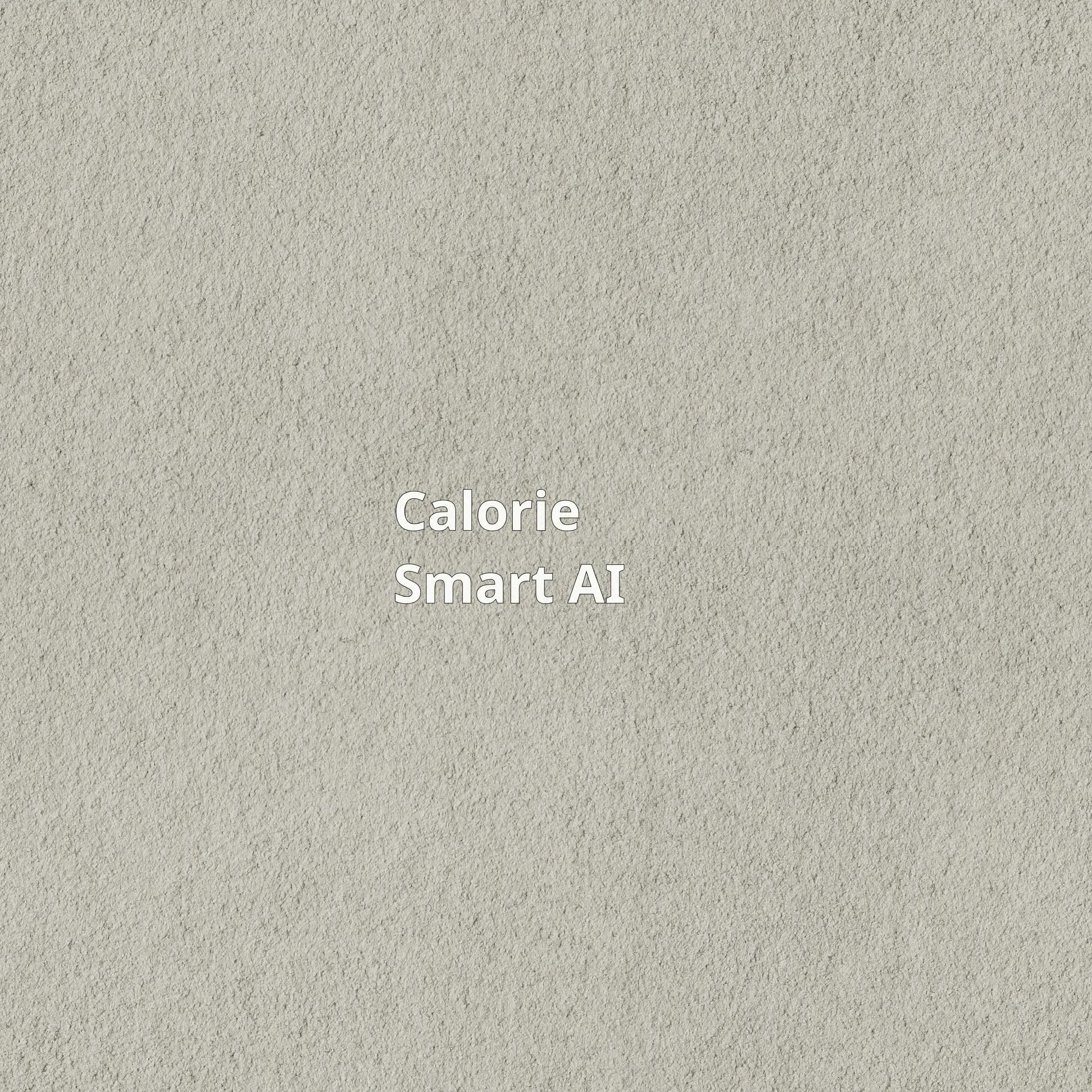 Calorie Smart AI – это удобное приложение для отслеживания питания и фитнеса. С помощью голосового ввода ты можешь легко записывать свои приемы пищи, а камера распознает продукты | Сетка — социальная сеть от hh.ru