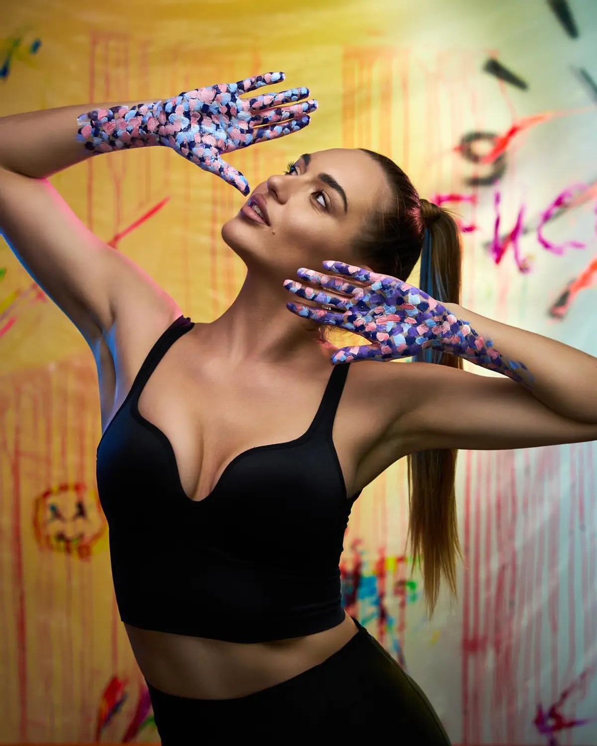 Жизнь | Сетка — социальная сеть от hh.ru