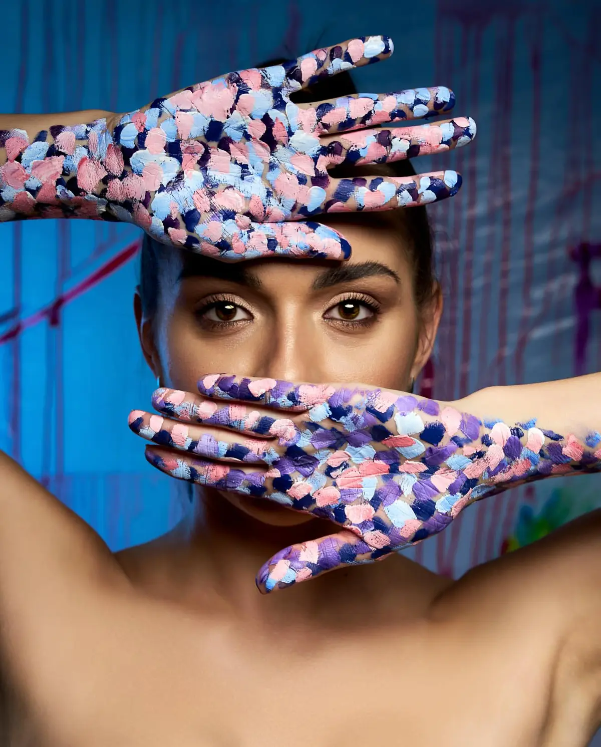 Жизнь | Сетка — социальная сеть от hh.ru