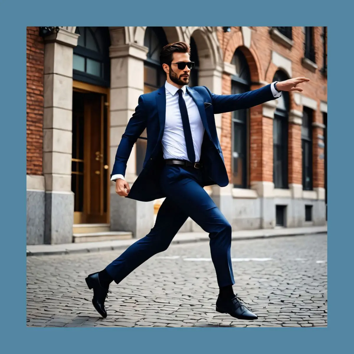 Кейс: Как семейная реликвия спасла право на жильё
Коллеги, в спорах о недвижимости между родственниками иногда выигрывает не тот, у кого сильнее формальные документы, а тот, кто может материализовать ... | Сетка — социальная сеть от hh.ru