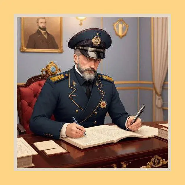 Амбидекстр / Ambidextrous | Сетка — социальная сеть от hh.ru