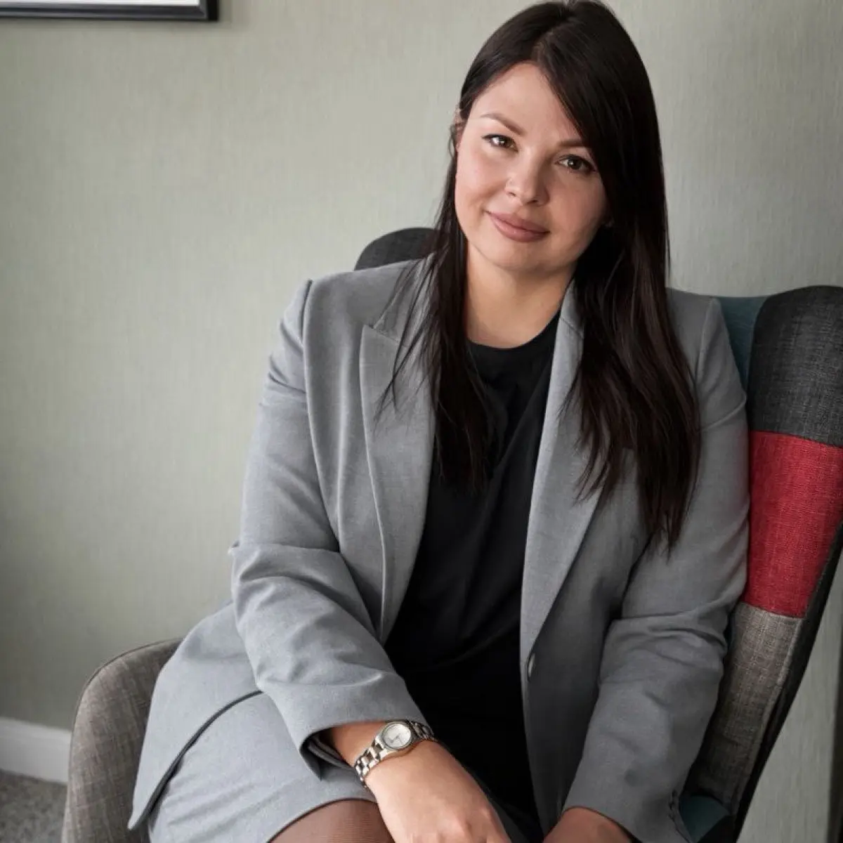 Мария Павлова | Сетка — социальная сеть от hh.ru