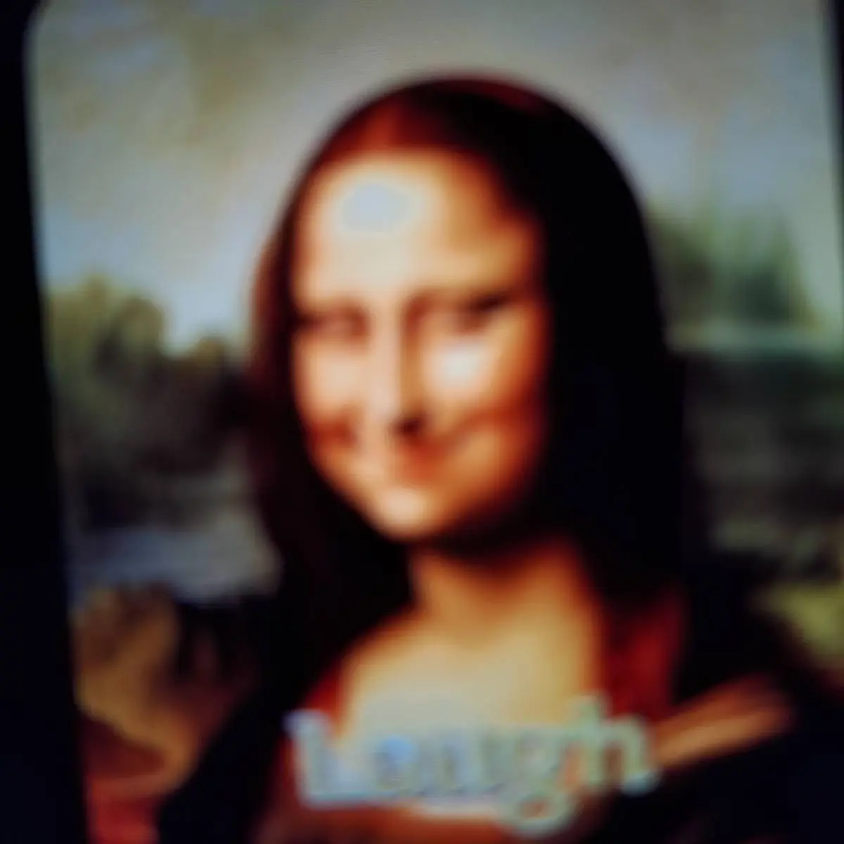 Ирина Бронзова