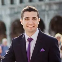 Erdener Karabulut | Сетка — социальная сеть от hh.ru