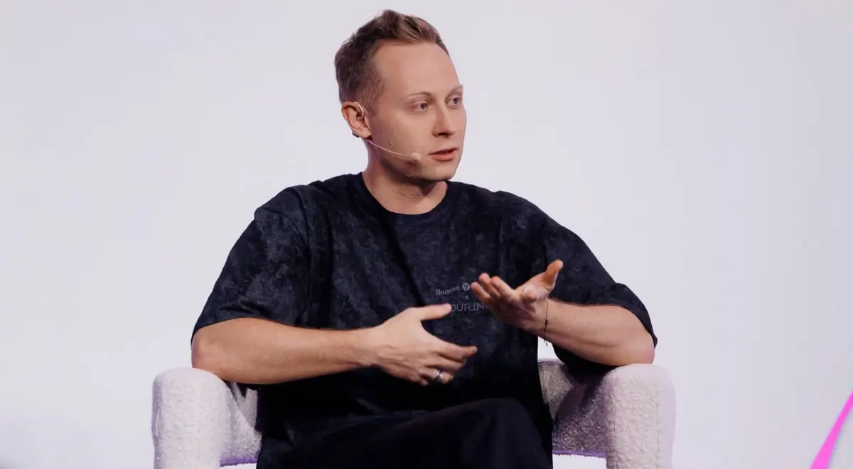 Как пройти фильтр ATS-роботов и попасть на собеседование | Сетка — социальная сеть от hh.ru