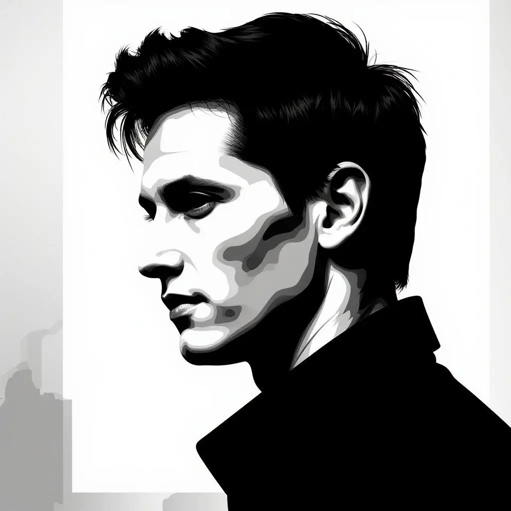 🔥 Истории в Telegram теперь для ВСЕХ! (Но есть нюансы 😉)
Привет, друзья! У меня для вас горячая новость из мира Telegram! 🎉
С сегодняшнего вечера публиковать истории могут даже те, у кого нет Premium-... | Сетка — социальная сеть от hh.ru